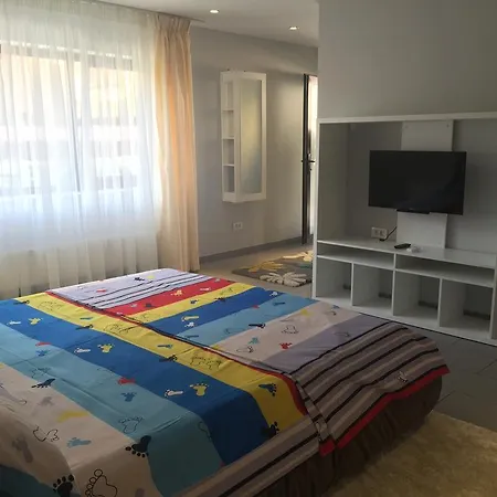 Oneiro Boutique Mamaia